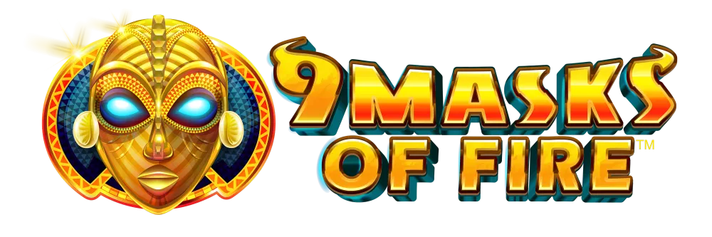 9MasksOfFire_Horizontal-Logo